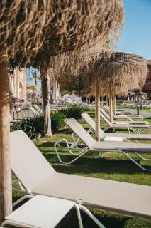 Wellness home Islantilla - beach, pools, spa, gym - 3