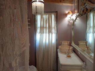 Your nest on LAKE GARDA - Affi - 7