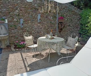 Your nest on LAKE GARDA - Affi - 5