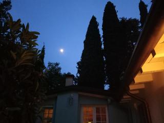 Your nest on LAKE GARDA - Affi - 4