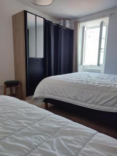 Maison de vacances ile d'Oléron 4 pers à St Denis proche plage - 3