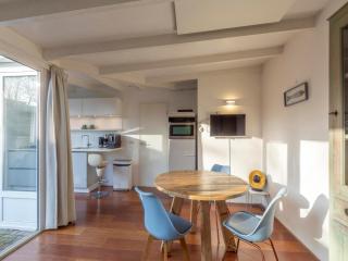 Bungalow in Sint Maartenszee near the Beach - Sint Maartensvlotbrug - 9