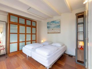 Bungalow in Sint Maartenszee near the Beach - Sint Maartensvlotbrug - 7