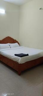 Sky Touch Inn - Yercaud - 3