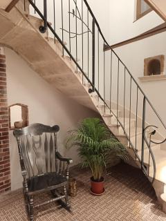 Gîte L'instant Ressource pour rassemblement familial ou entre amis au coeur de la Puisaye Forterre - Villiers-Saint-Benoît - 4