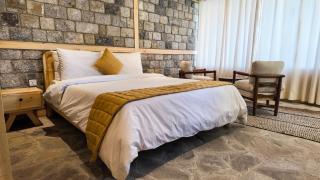 Dera Lamsa Resort Shigar - 3
