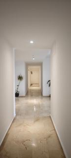 Moderno Apartamento Aldea Beach - Manilva - 9