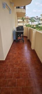 Moderno Apartamento Aldea Beach - Manilva - 7