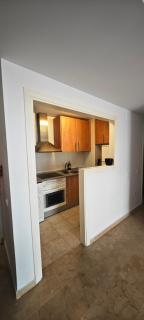 Moderno Apartamento Aldea Beach - Manilva - 6
