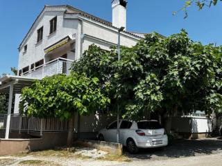 Seaview Apartment Mala Kala in Porec,Istria - Poreč - 8