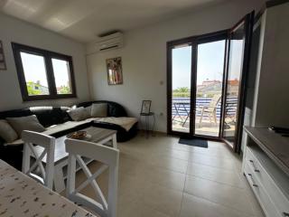 Seaview Apartment Mala Kala in Porec,Istria - Poreč - 7