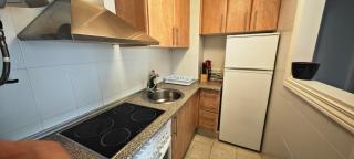 Moderno Apartamento Aldea Beach - Manilva - 4