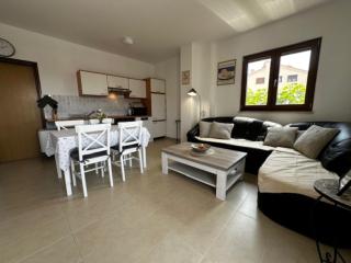Seaview Apartment Mala Kala in Porec,Istria - Poreč - 6