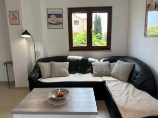 Seaview Apartment Mala Kala in Porec,Istria - Poreč - 5