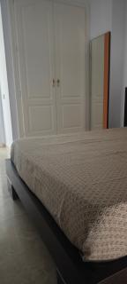 Moderno Apartamento Aldea Beach - Manilva - 3