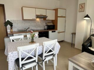 Seaview Apartment Mala Kala in Porec,Istria - Poreč - 4