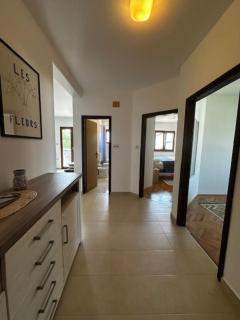 Seaview Apartment Mala Kala in Porec,Istria - Poreč - 3