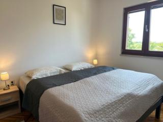 Seaview Apartment Mala Kala in Porec,Istria - Poreč - 2