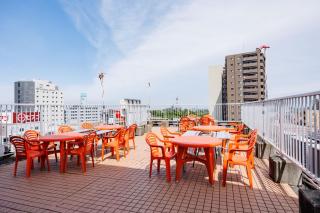 ビジネスホテル寿屋 - 4