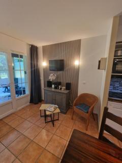 Chez Anne - Argentat - 6