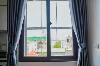 Lilo's Homestay West Lake Thuy Khue - Hanoi - 7