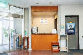 ビジネスホテル寿屋 - 6