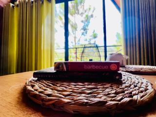 The Bellmount Cottage Bandarawela - 5