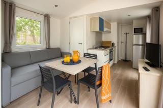 Kabana Village - Saint-Hilaire-de-Riez - 4