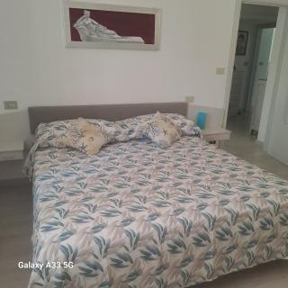 Casa Anna - Francavilla al Mare - 6