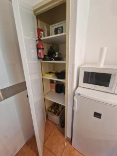 Chez Anne - Argentat - 7