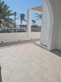 AylinAylan - 6