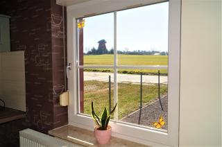 Ferienwohnung Naturblick - 1