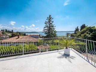 Elegant Apartments BOP - Portorose - 4