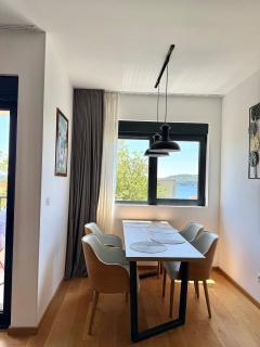 Bečići Relax Apartments - Bečići - 5