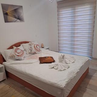 Oaza mira BK - Bosanska Krupa - 5