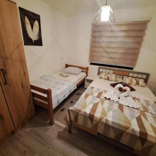 Oaza mira BK - Bosanska Krupa - 2