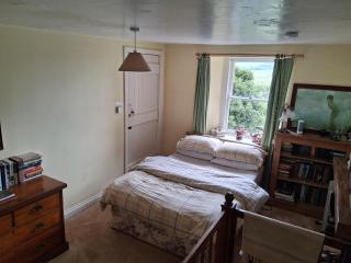 Threecrofts Farm - Dumfries - 3