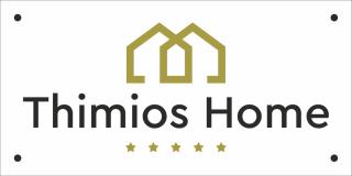 Τhimios Home - Kalamitsa - 9