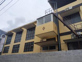 PPR Residency Pollachi - Pollāchi - 8