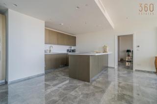Exquisite Suites in Mercury Towers by 360 Estates - St Julian's - 4