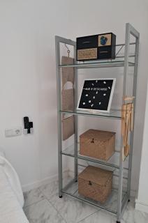 HyP - Mar y Descanso - 1