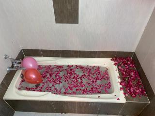 Hotel Bridge - Ahmedabad - 1