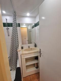Chez Anne - Argentat - 8