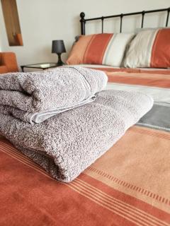 Studio with shower room E3, full kitchen, poolside, FREE WIFI - Peyia - 7