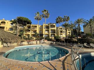 Dona Lola Claudia CS125 - Mijas Costa - 9