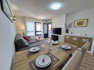Dona Lola Claudia CS125 - Mijas Costa - 6