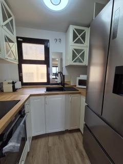 Dona Lola Claudia CS125 - Mijas Costa - 3