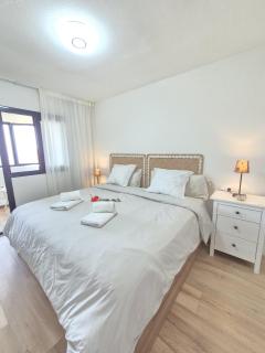 Dona Lola Claudia CS125 - Mijas Costa - 2