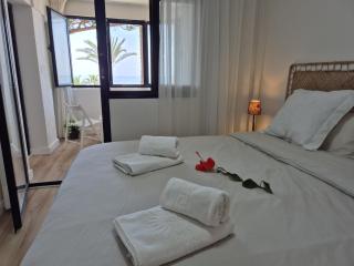 Dona Lola Claudia CS125 - Mijas Costa - 1