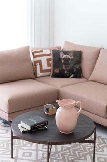 The HostMaster WiseView Celeste - Atene - 3